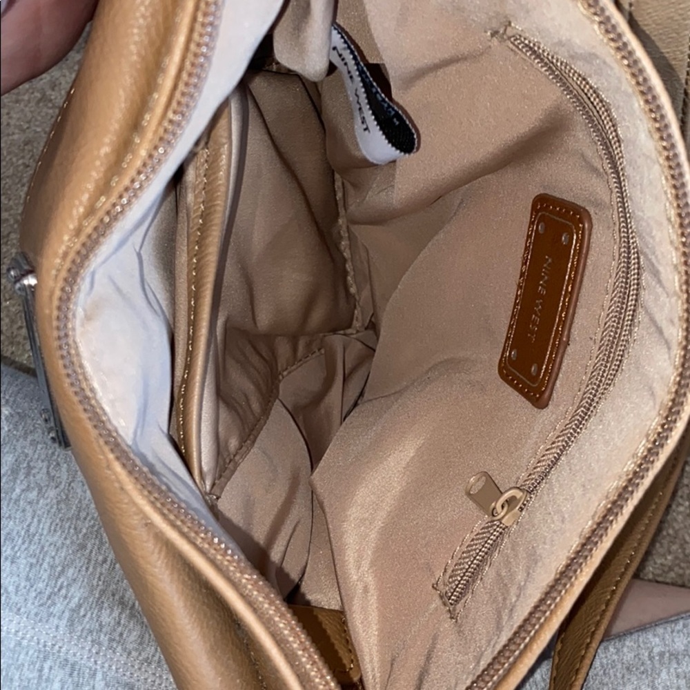Shoulder Purse - Picture 3 of 3